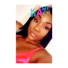 ohema_tamaraa