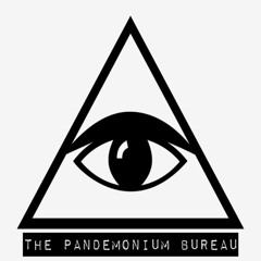 The Pandemonium Bureau