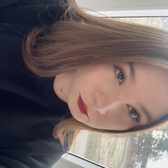 .vkswxgs🦇