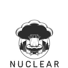 NUCLEAR
