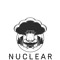 NUCLEAR