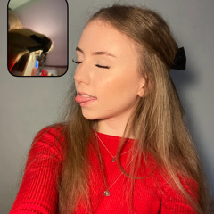 phoebexeliza