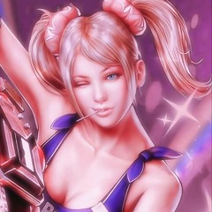 yumi