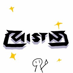 Raistar