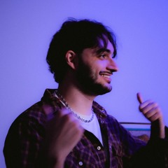 DiLo