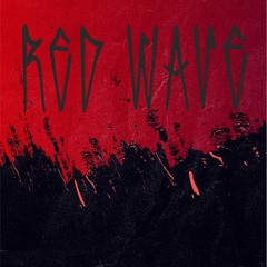Red Wave R