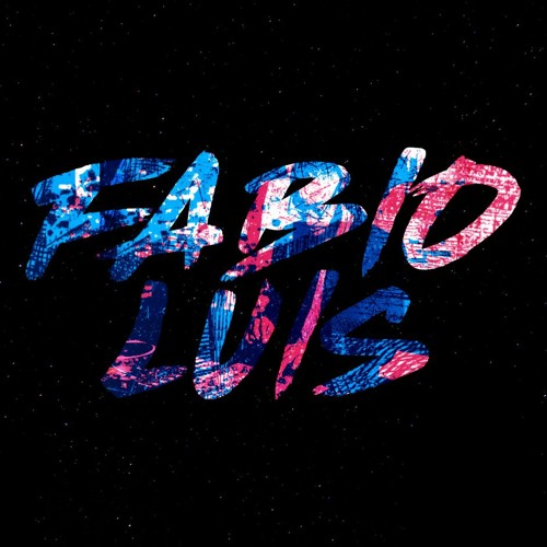DJ Fábio Luís’s avatar