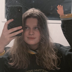✰Millie✰