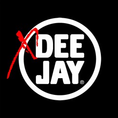 X DeeJay