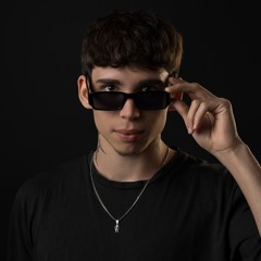 Luca Soto Dupont