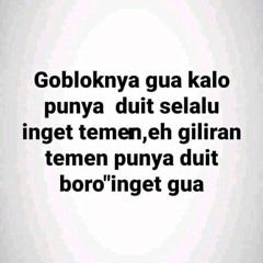 Antok