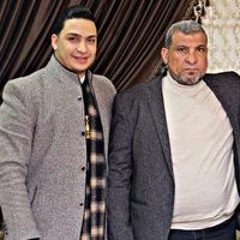 حوده باشا ابو الباشا