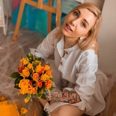 Dasha  Koziy