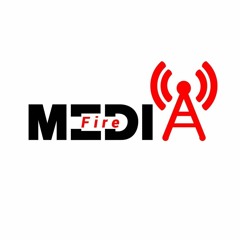Media Fire