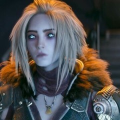 Lee