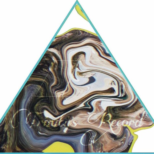 Trinity's Record’s avatar