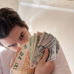 Le$me