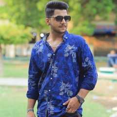 Junaid Irfan