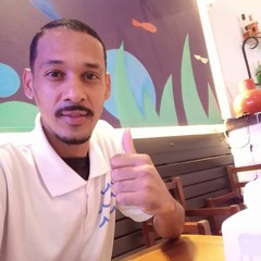 Josenilton Santos silva