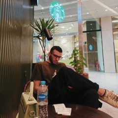 Mohamed qabeel _محمد قابيل