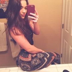 Kathryn