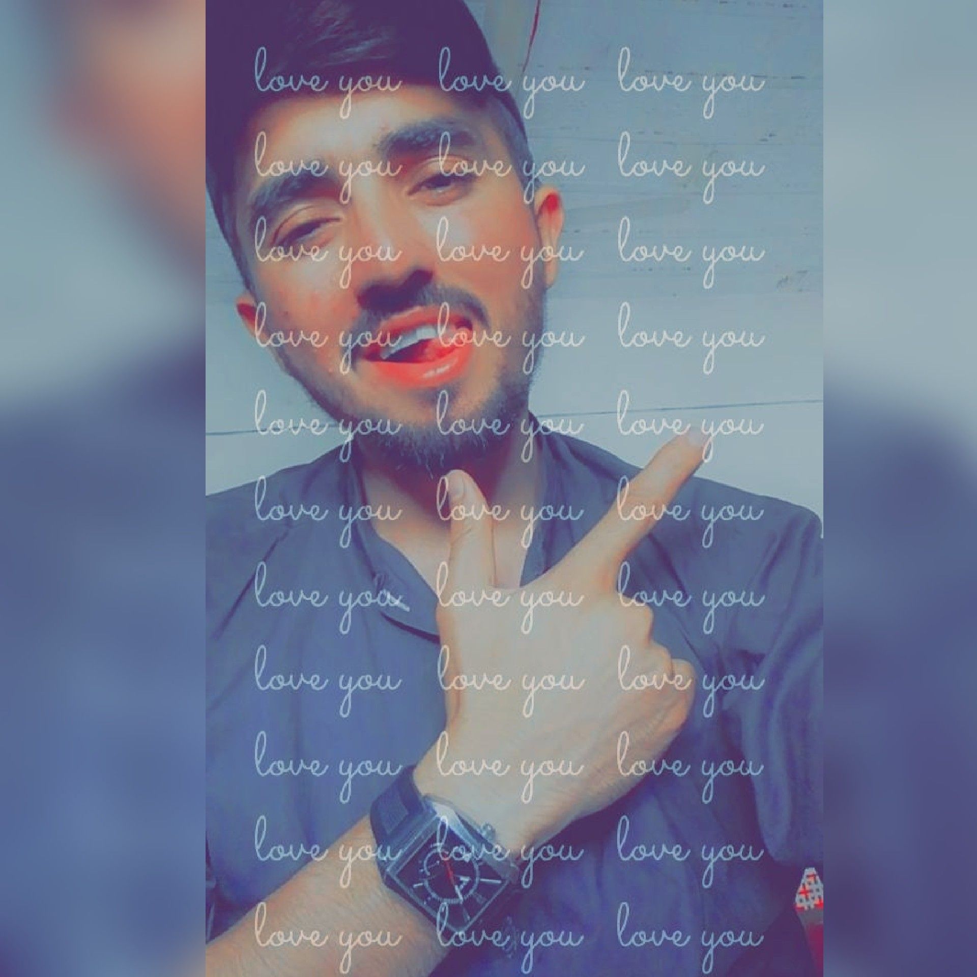 Marimbaa  🇵🇰