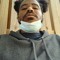 Djoodino Denis