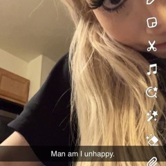 3wqbontw3pdv7hcfmyx4v3cd4getr5