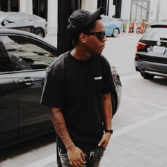 Xayvier