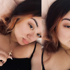 _1xbtch