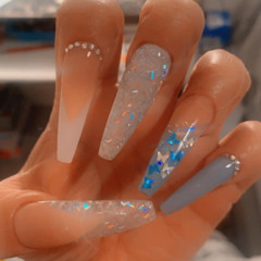 mera babbiee