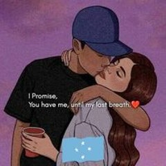 Apwutatiw Re Sopwot
