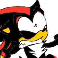 Nightzskii !?