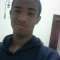 fehh.santana