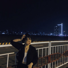 Bùi Thanh Tuyền