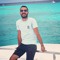 emad Sar7an