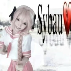 Zhinji
