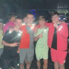 Rory_cfc67