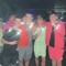 Rory_cfc67
