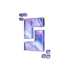 SLMYPXL