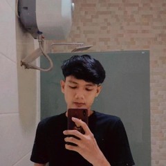ASBEE