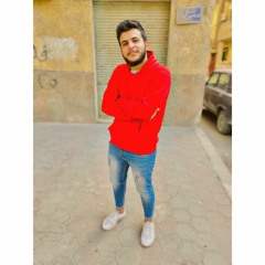 Eslam Ninga