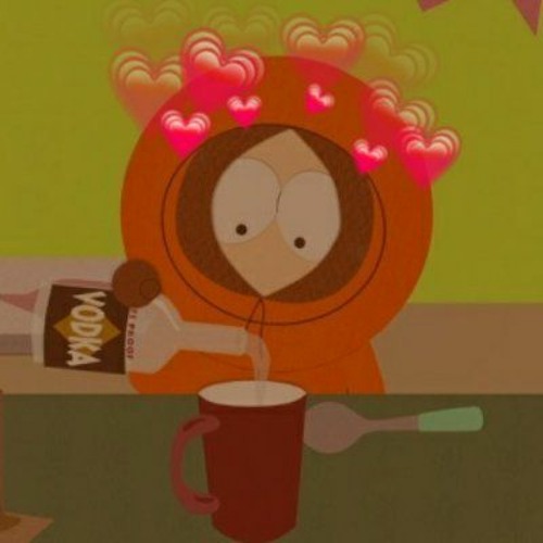 RVMZES  DUSTY DEMOS VOL1 Feat BUSHIDO ZHO