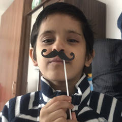 Singh Jagsir