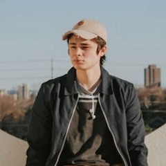 Felix Estrada