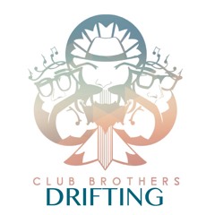 Club Brothers UK