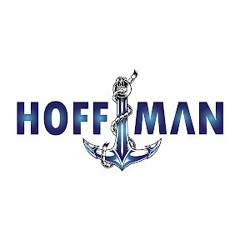 HOFFMAN
