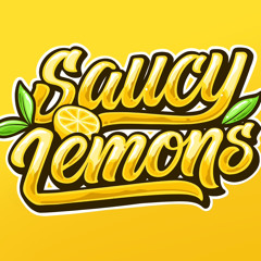 SaucyLemons