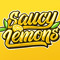 SaucyLemons
