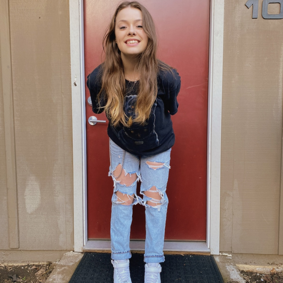 Stream Candace Alexander music | Listen to songs, albums, playlists for ...